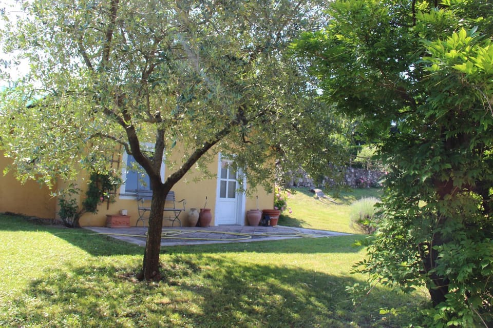Casa Verità House in Friuli-Venezia Giulia