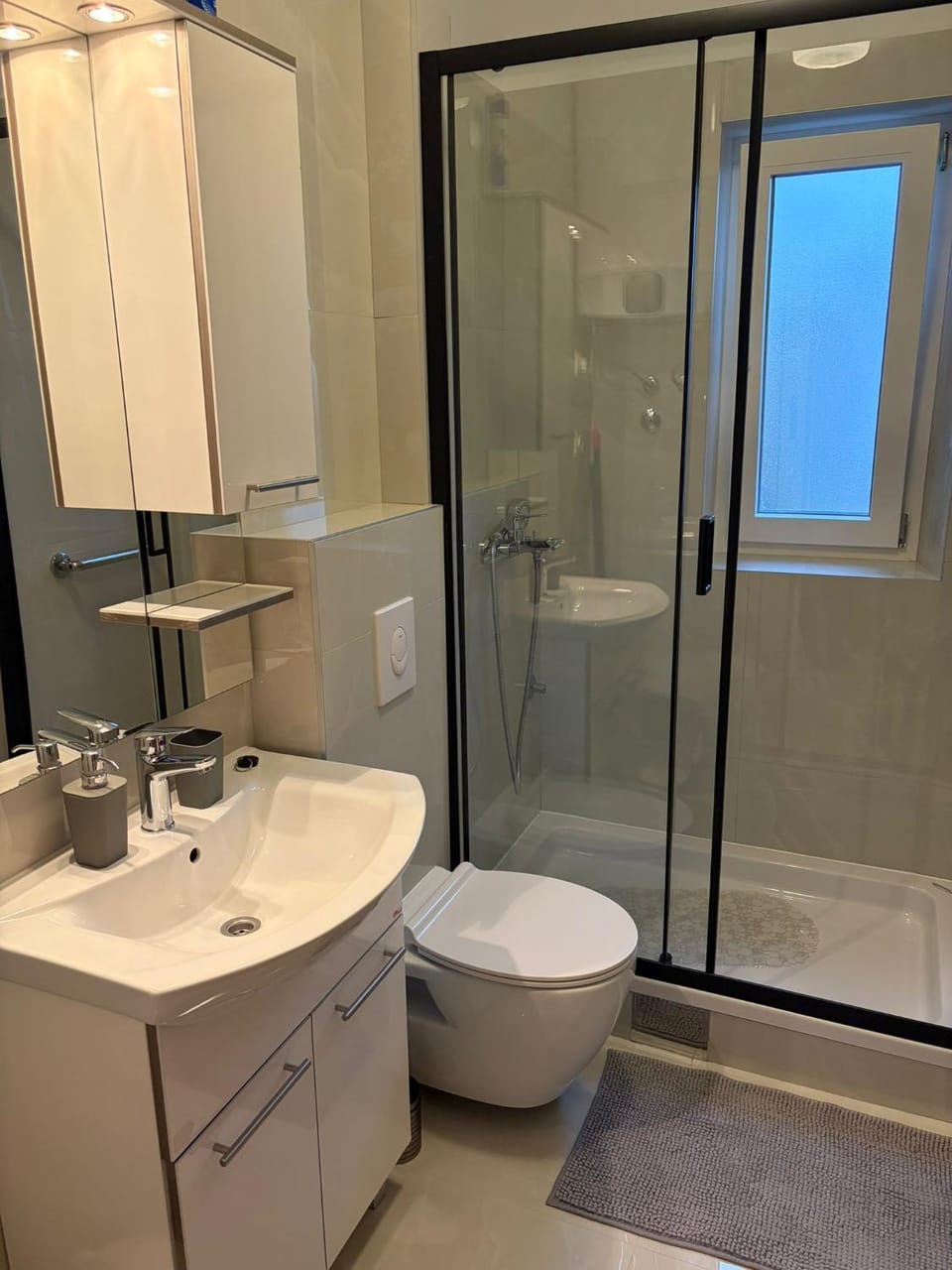 Apartment Hramina Apartment in Murter