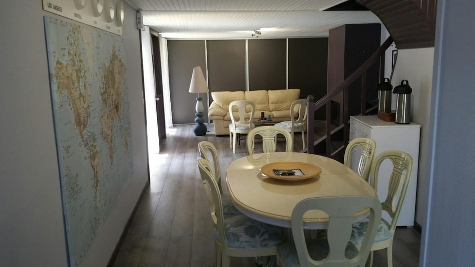 Le Relais Bed and Breakfast in Auvergne-Rhône-Alpes