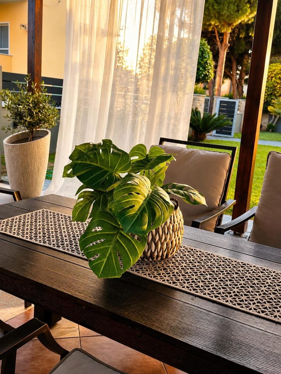 Studios Prodromidis Πρεβεζα Apartment in Peloponnese, Western Greece and the Ionian