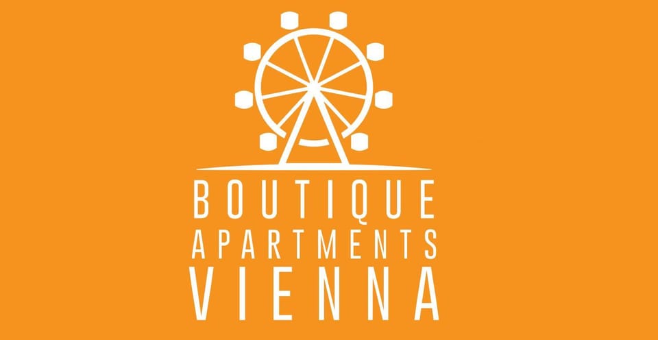 Boutique Apartments Vienna Apartment in Vienna