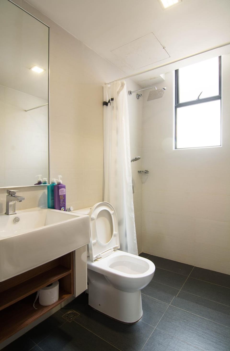 Holiday Homes At Samsuria Resort Apartment in Terengganu, Malaysia