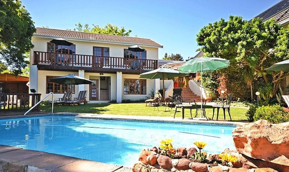 Property building, Day, Swimming pool, Swimming pool