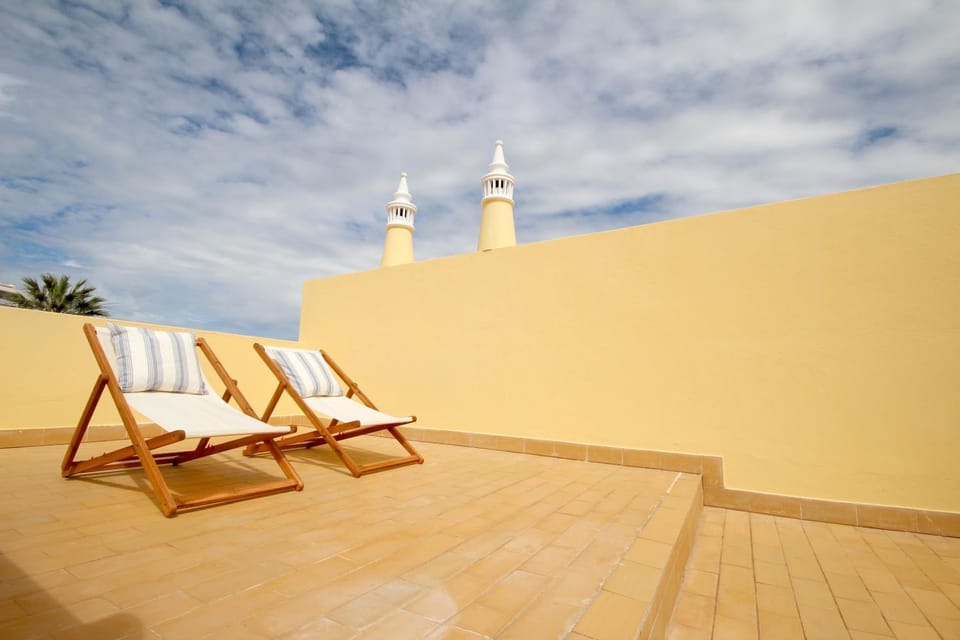 Balcony/Terrace, Other, Decorative detail