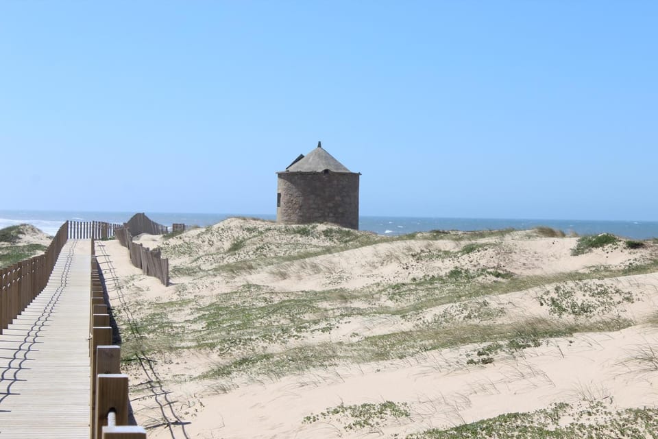 Off site, Fishing, Golfcourse, Hiking, On site, Sea view