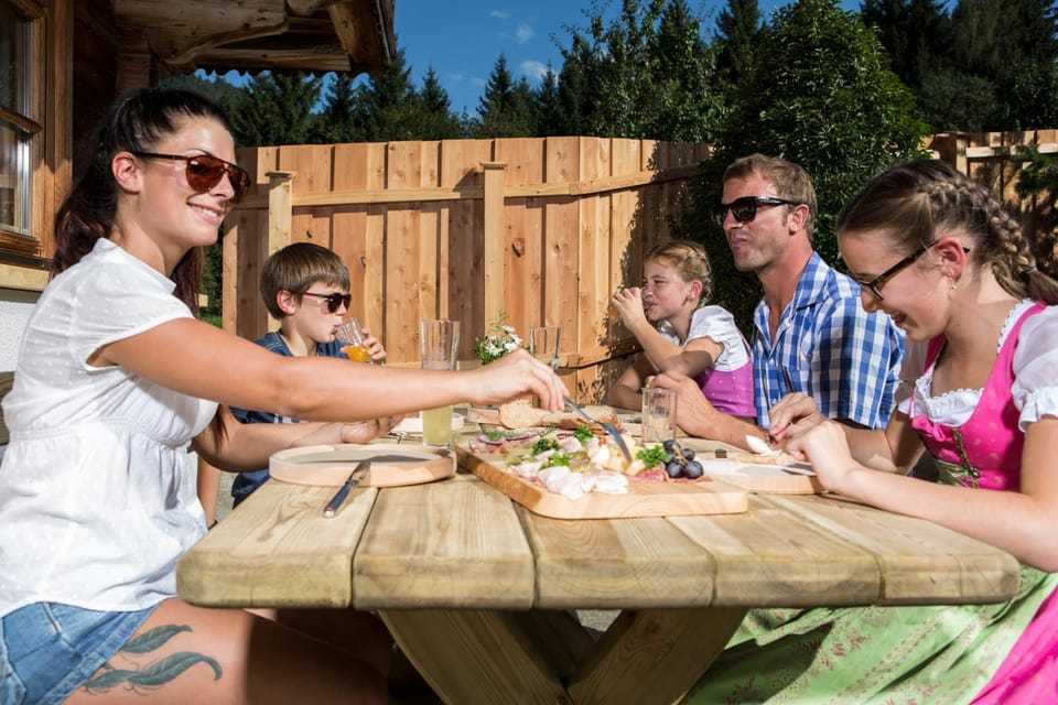 BBQ facilities, Children play ground, Garden, Balcony/Terrace, Dining area