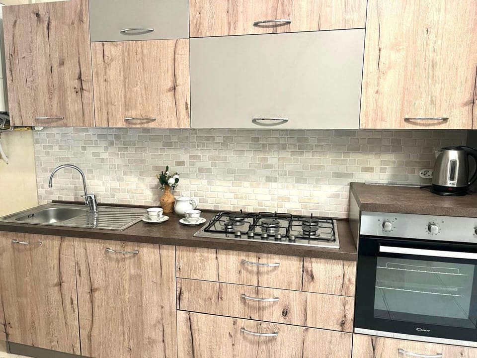Perla Sirmione Apartment in Sirmione