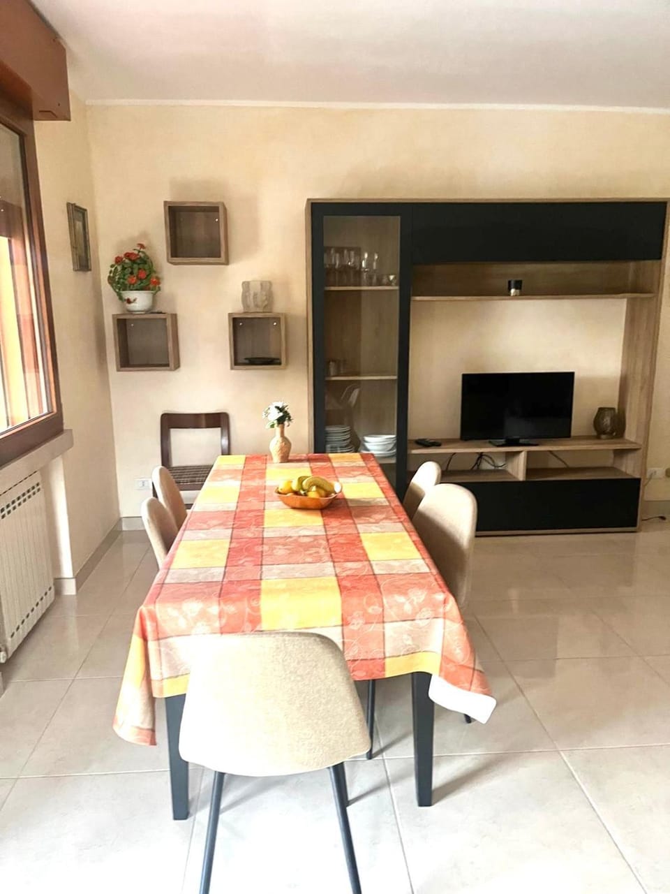 Perla Sirmione Apartment in Sirmione