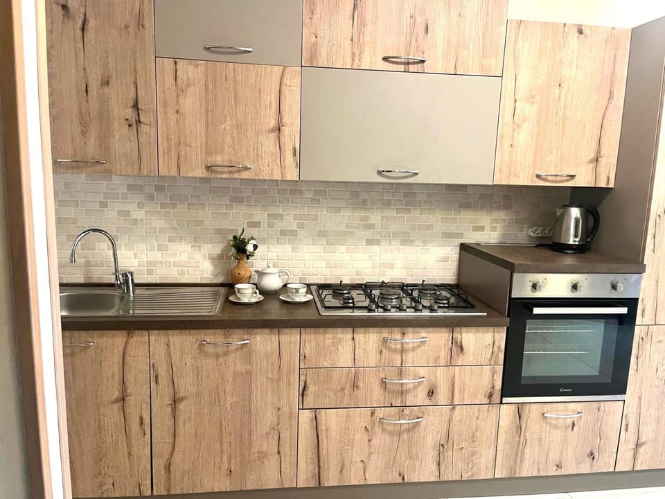 Perla Sirmione Apartment in Sirmione