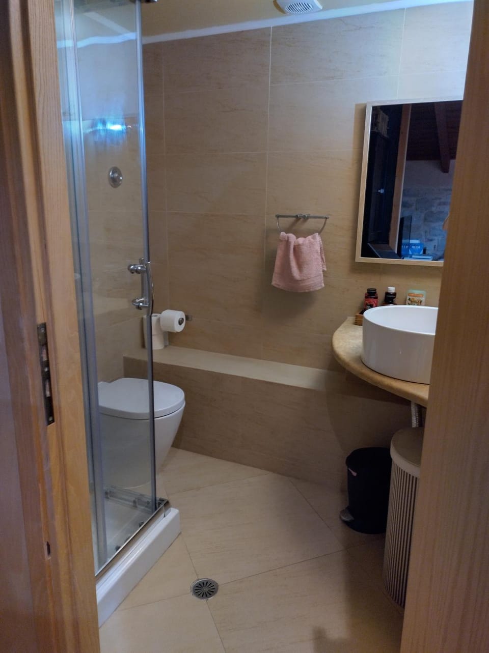 Homeric Poems Apartment in Decentralized Administration of the Aegean