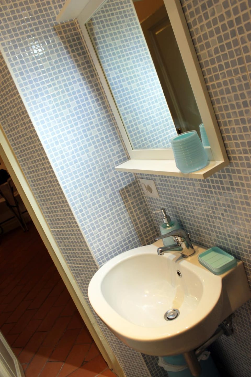 Bathroom, Other
