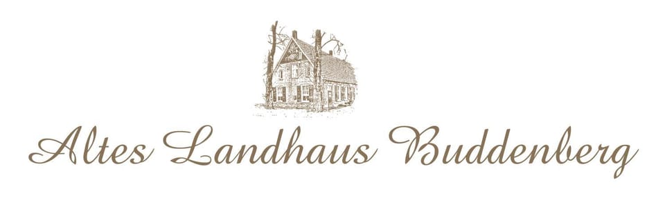 Logo/Certificate/Sign