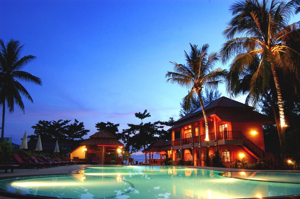 Children play ground, Children play ground, Beach, Evening entertainment, Swimming pool