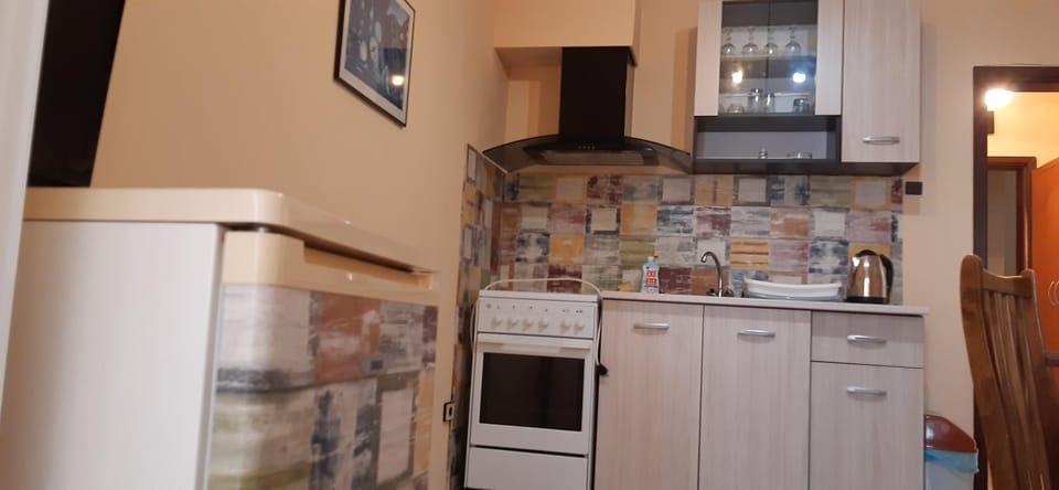 Family Hotel California - Varna Hotel in Varna