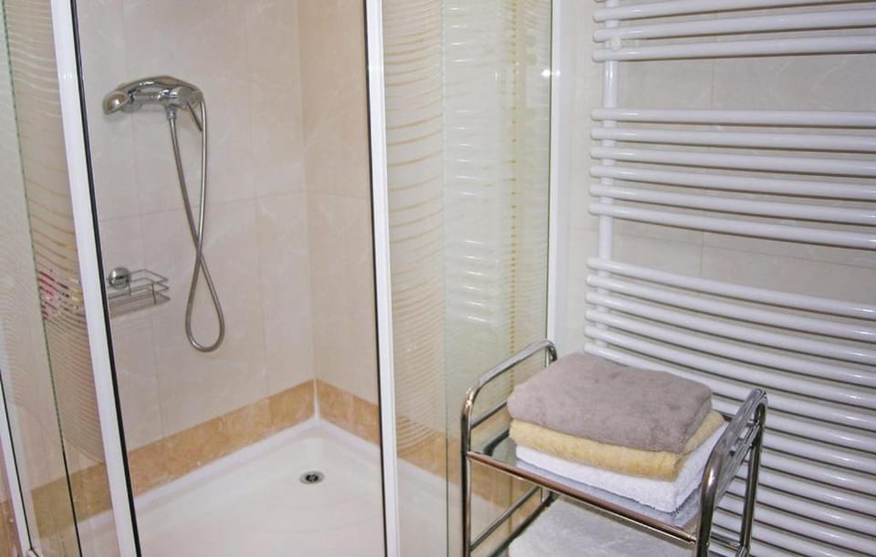 Pelso apartman Apartment in Hungary