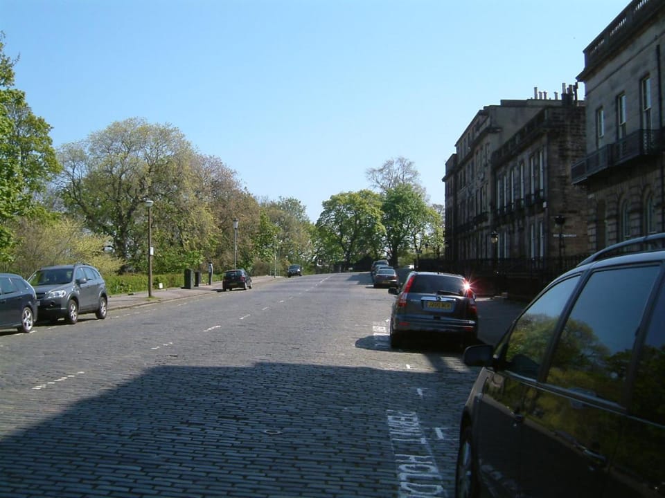 Neighbourhood