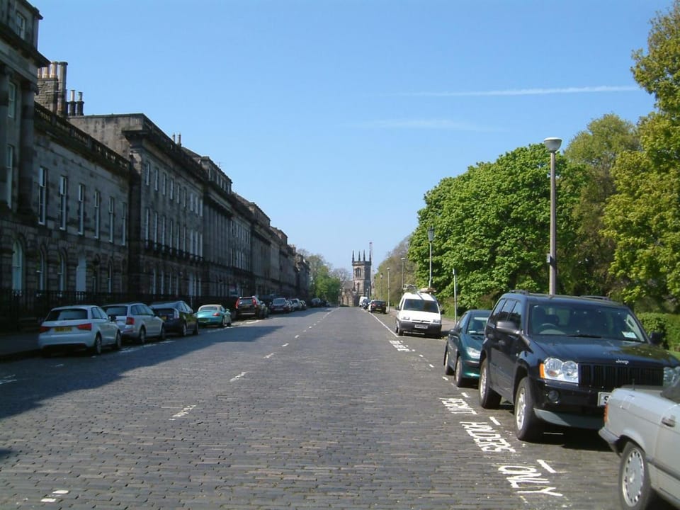 Neighbourhood