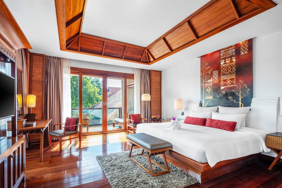 Property building, Bed, Other, Photo of the whole room, Decorative detail, Bedroom, furniture