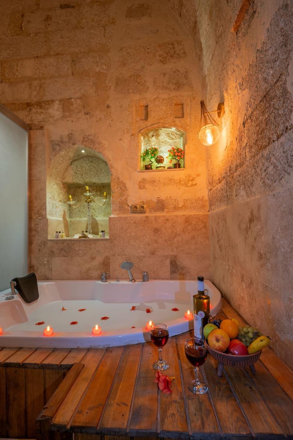 Bath