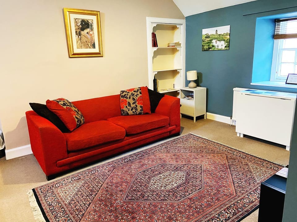 The Cobbles Inn Apartment Apartment in England