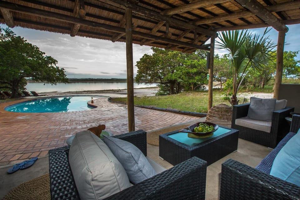 Pool view, Swimming pool, Swimming pool