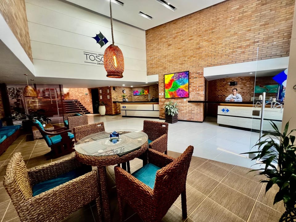 Living room, Lobby or reception, Area and facilities, Area and facilities