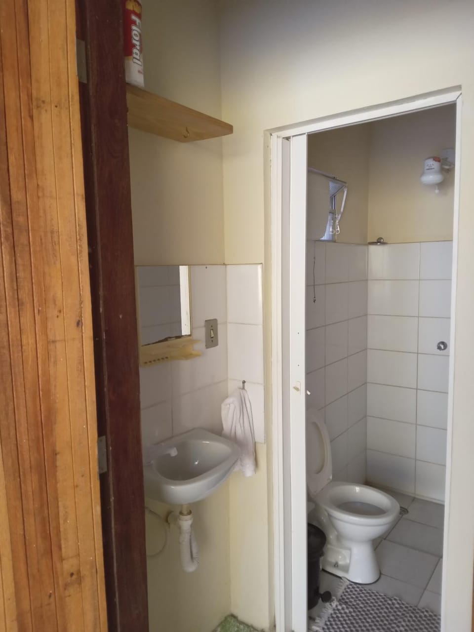 Casa Repousar Vacation rental in State of Bahia