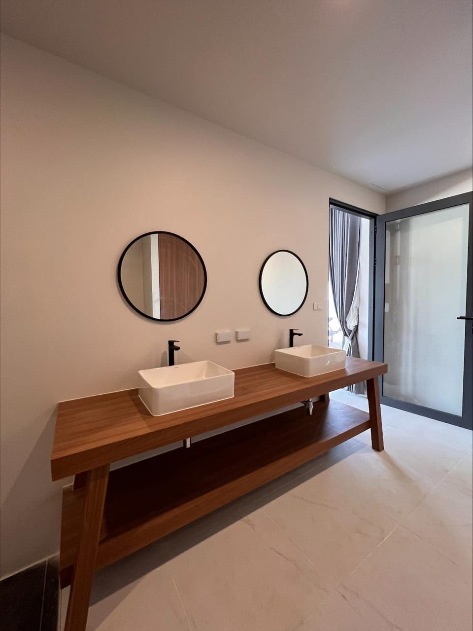 Rajapruek Samui Resort - SHA Plus Resort in Ko Samui