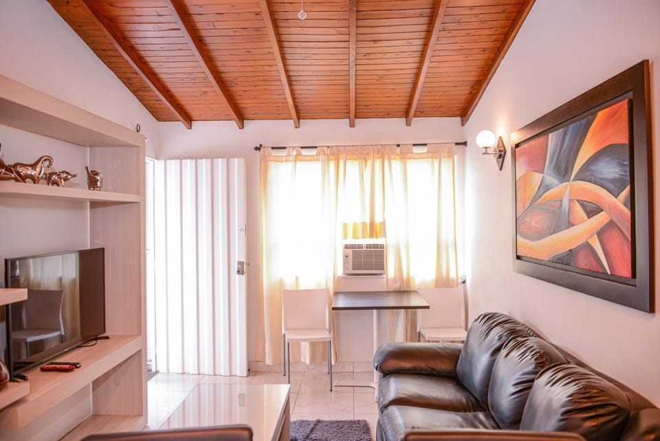 Manilla House Apartment in Medellin