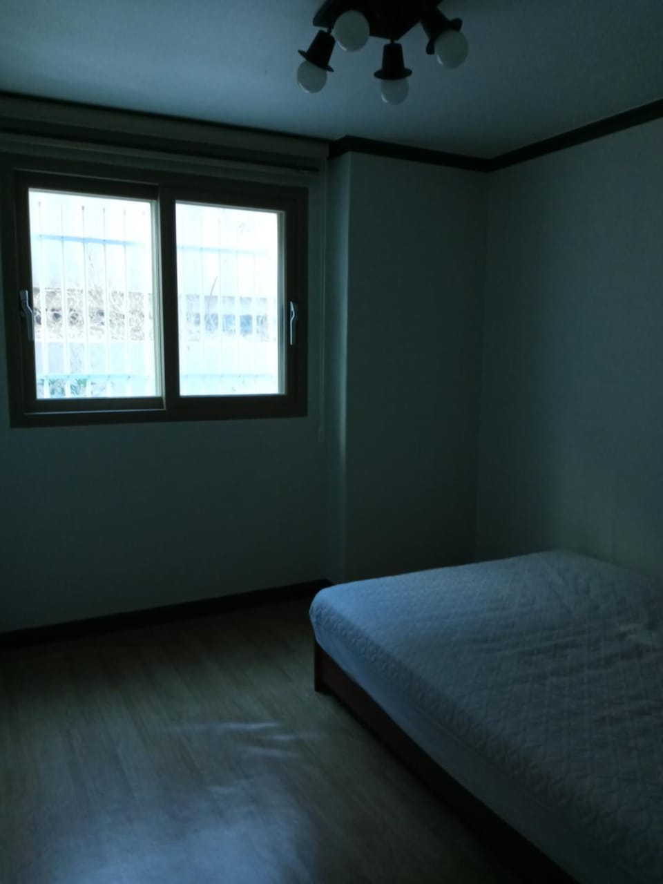 Suzy 펜션 House in South Korea