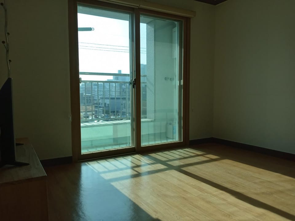 Suzy 펜션 House in South Korea