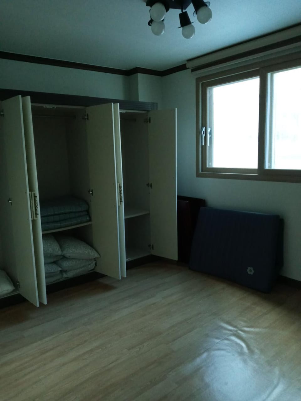 Suzy 펜션 House in South Korea