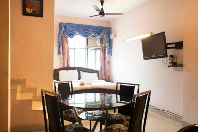 Destiny House Bed and Breakfast in New Delhi