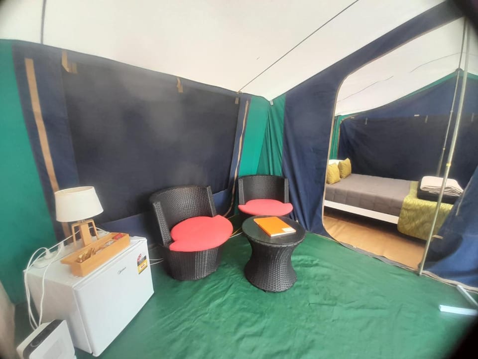 Leithfield Beach Holiday Park Campground/ 
RV Resort in Canterbury