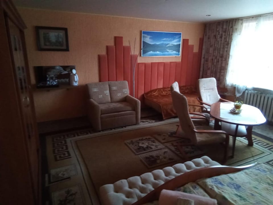 Rezydenz Vacation rental in Lower Silesian Voivodeship