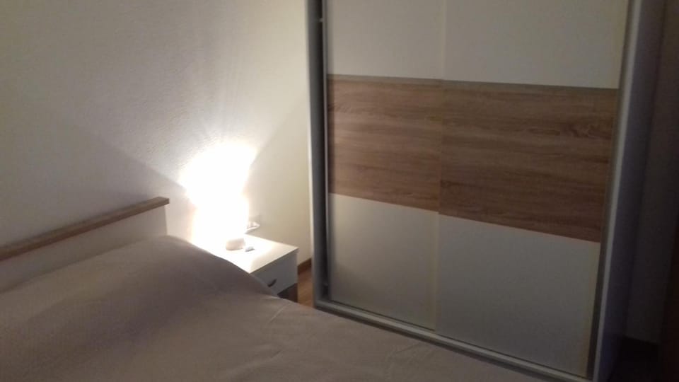 Apartments Lancek Apartment in Dubrovnik-Neretva County