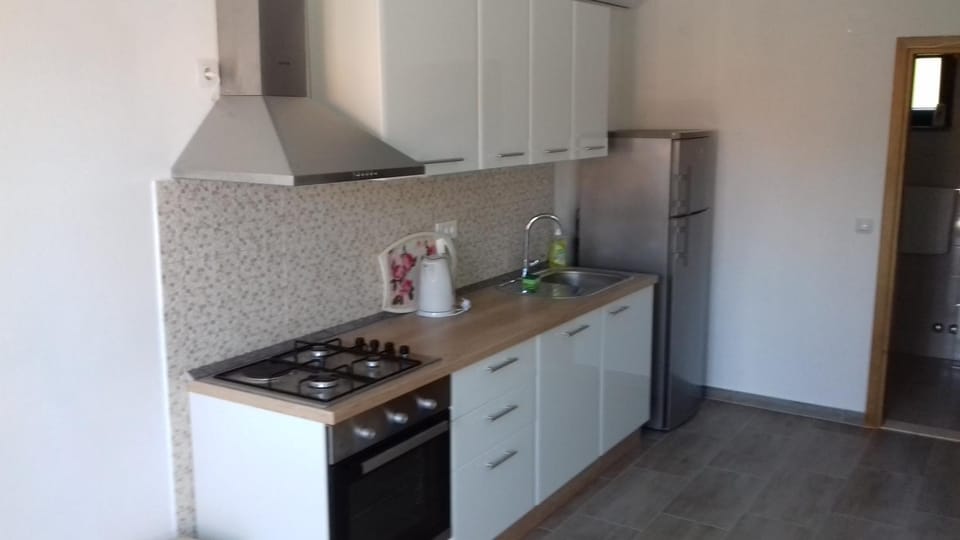 Apartments Lancek Apartment in Dubrovnik-Neretva County