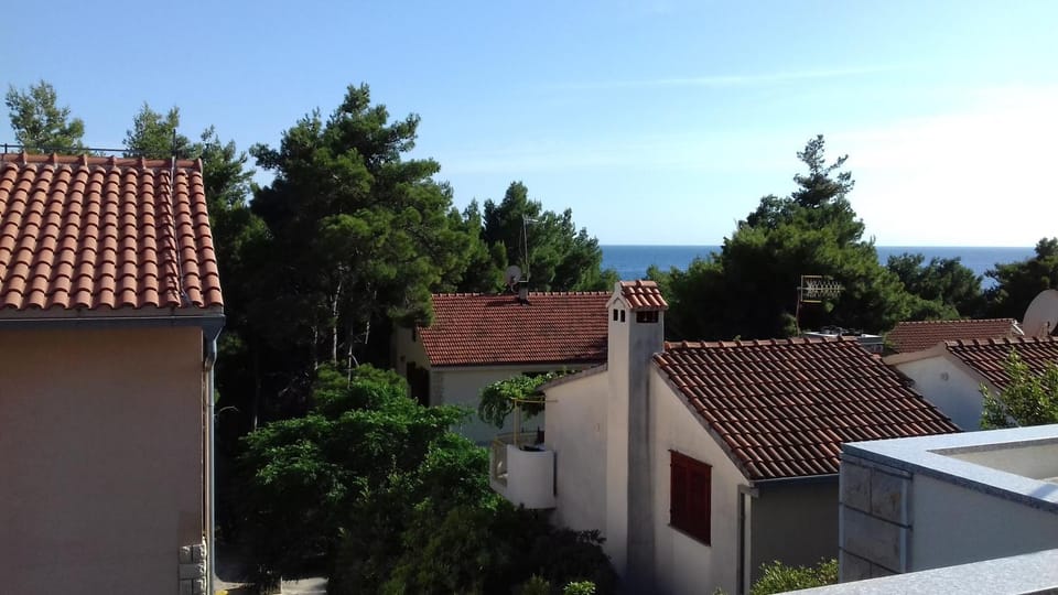 Apartments Lancek Apartment in Dubrovnik-Neretva County