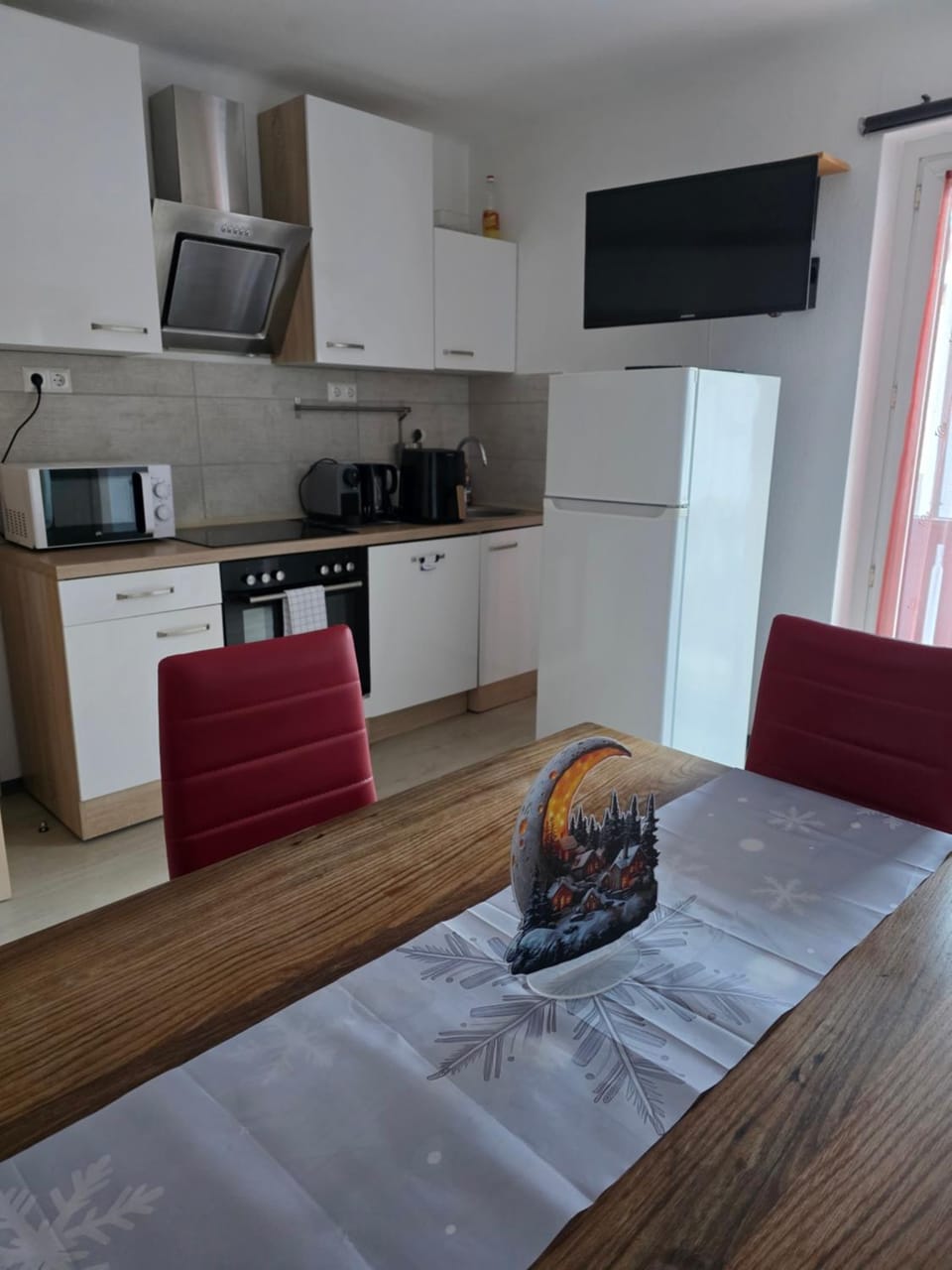 Haus Piller Bed and Breakfast in Bad Hofgastein