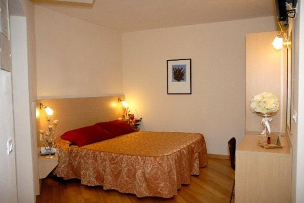 Hotel Granducato Hotel in Tuscany