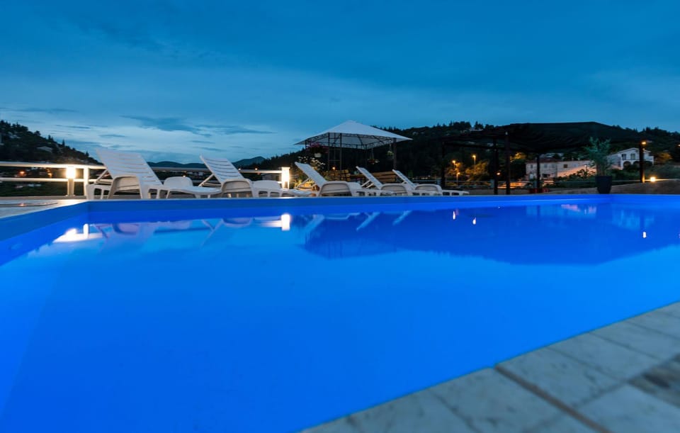 Apartments Neda Apartment in Dubrovnik-Neretva County