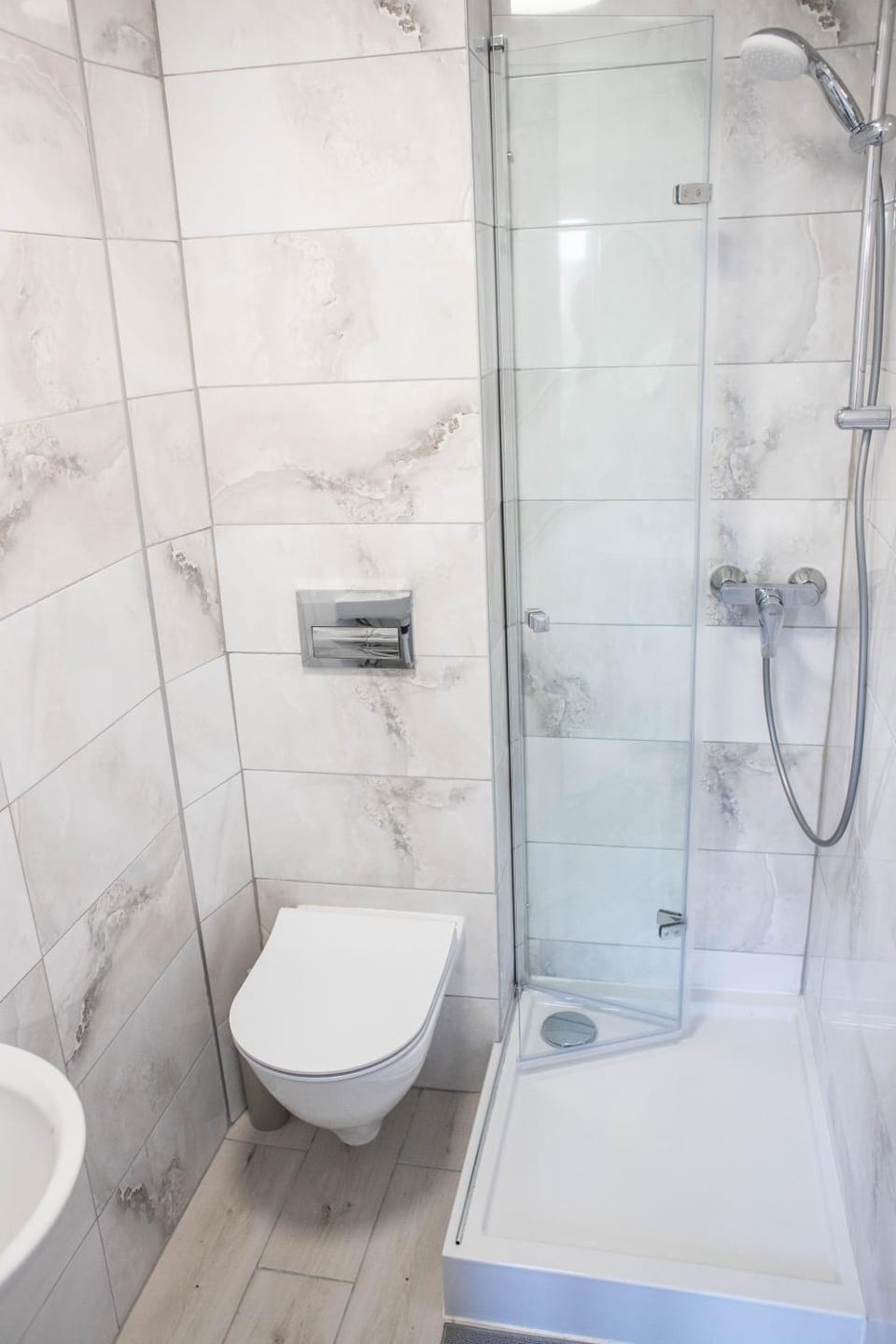 Sun & Fun Vacation rental in Wladyslawowo