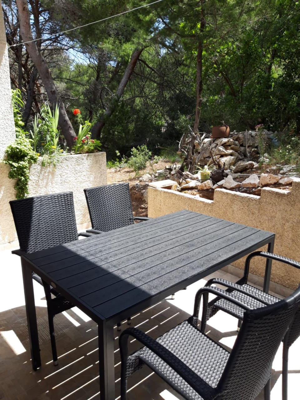 Apartments Limuni Apartment in Dubrovnik-Neretva County