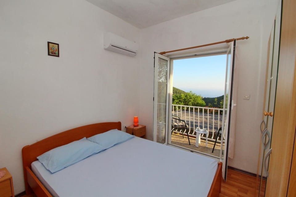 Apartments Felix Apartment in Dubrovnik-Neretva County