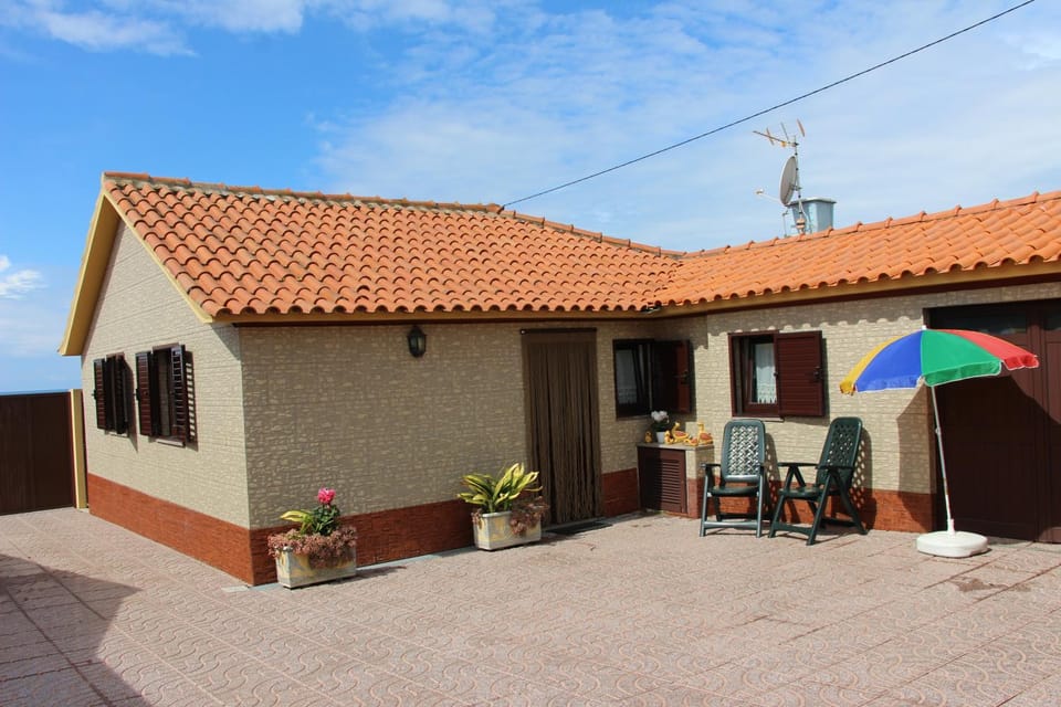 Facade/entrance, Off site, Balcony/Terrace, Lobby or reception