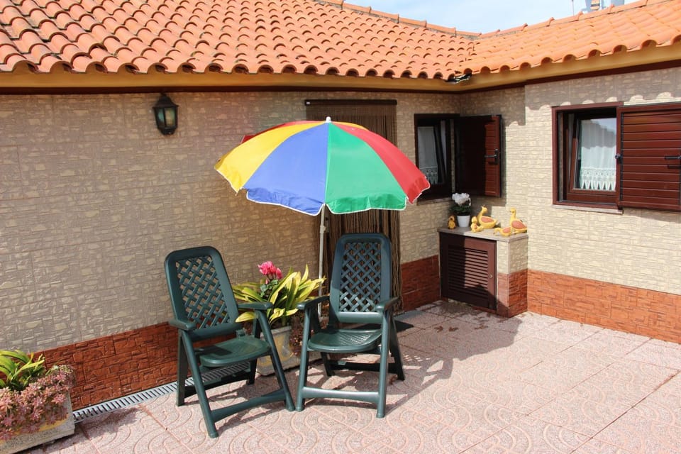 Off site, Balcony/Terrace, Banquet/Function facilities