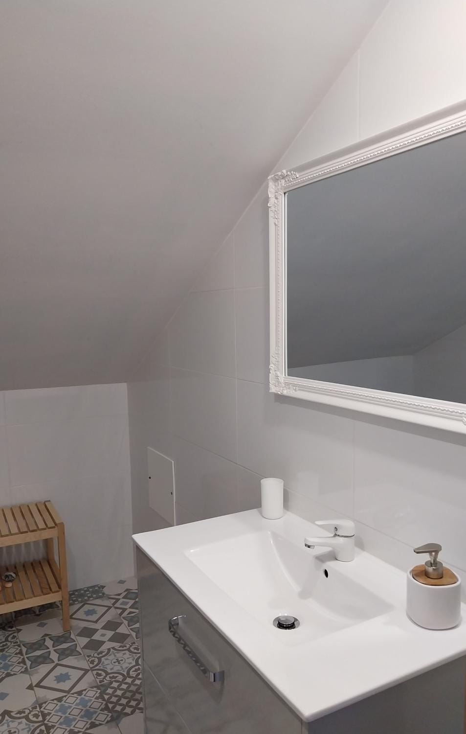 EsposendeGuesthouse Bed and Breakfast in Portugal