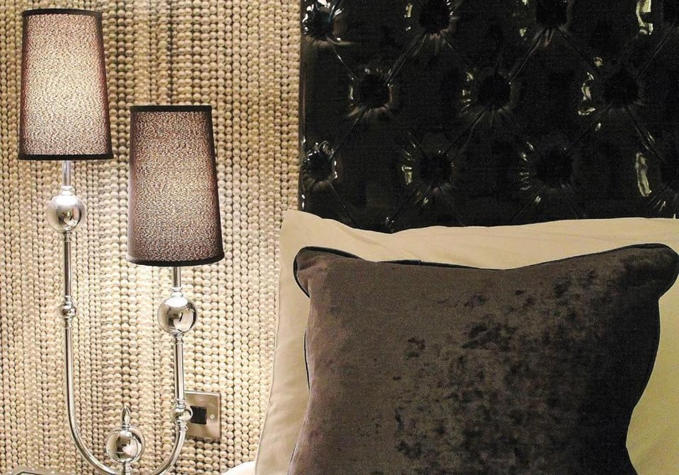 Boutique By Browns Hotel in Worcester