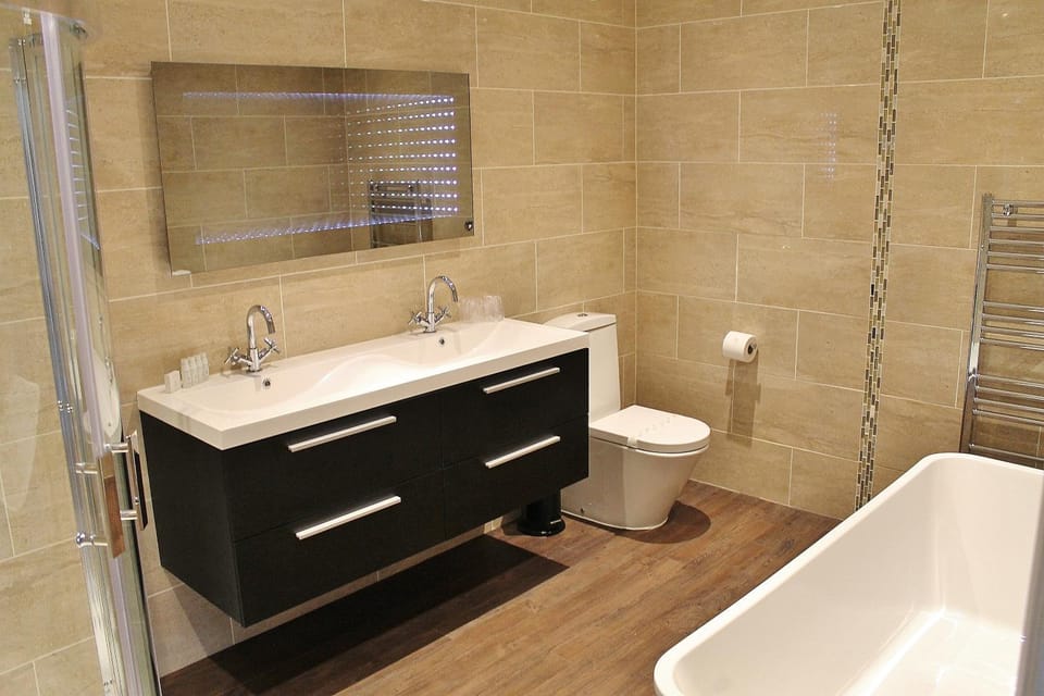 Boutique By Browns Hotel in Worcester