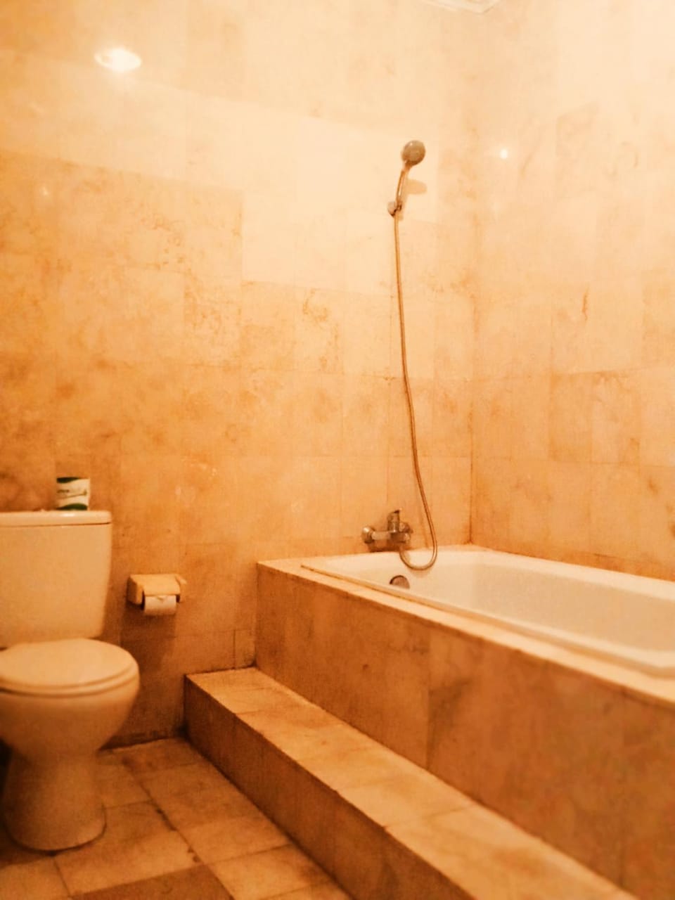 Shower, Toilet, Bathroom, Bath